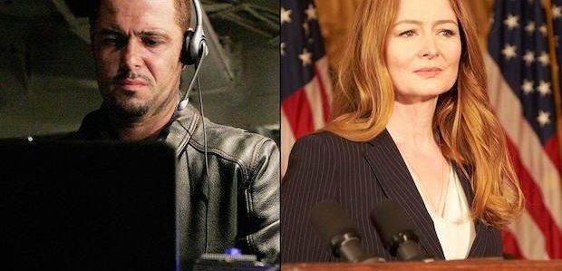 Szef „24: Legacy” mówi o szczegółach powrotu Tony’ego Almeidy