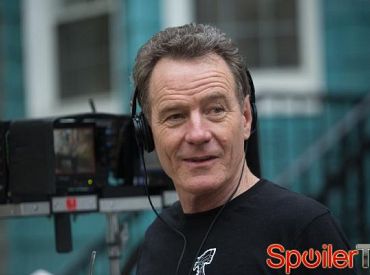 TCA 2017: Zły facet może stać się dobry w „Sneaky Pete