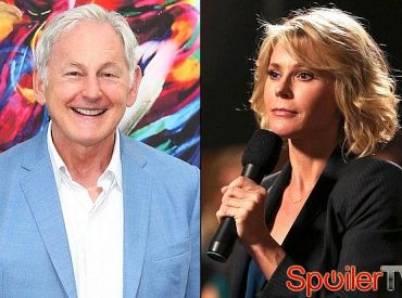 Victor Garber pojawi się gościnnie w 8 sezonie Współczesnej rodziny