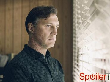 Zwiastun 2 sezonu „The Missing”: David Morrissey konfrontuje się z zagubioną córką