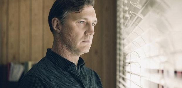 Zwiastun 2 sezonu „The Missing”: David Morrissey konfrontuje się z zagubioną córką