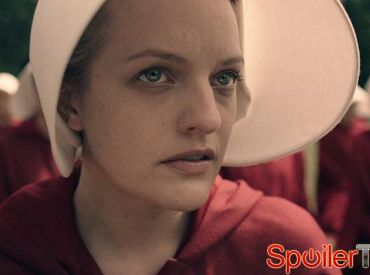 TCA 2017: „The Handmaid’s Tale” nigdy nie było bardziej istotne