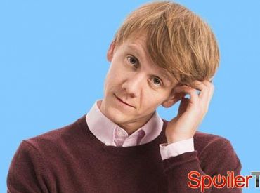 TCA 2017: Twórca „Please Like Me” Josh Thomas o tym dlaczego nie lubi oglądania wszystkich odcinków na raz