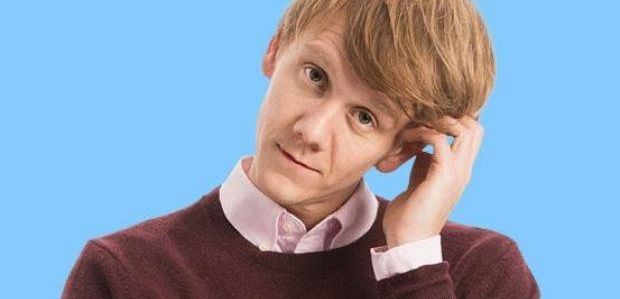 TCA 2017: Twórca „Please Like Me” Josh Thomas o tym dlaczego nie lubi oglądania wszystkich odcinków na raz