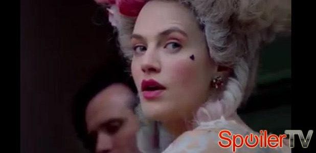 TCA 2017: Zobacz zwiastun dramatu Hulu 