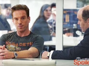 Zima 2017: Billions (Showtime)