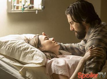 NBC nrzenosi „This Is Us” i „Law & Order: True Crime” na wtorki, a „Superstore” i „The Good Place” na czwartki