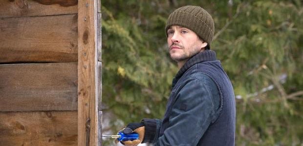 TCA 2017: Hugh Dancy chce 4 sezonu „Hannibala”, ale nie ekscytuj się za bardzo