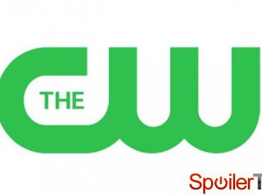 TCA 2017: Szef CW o losie „The Originals”, wspomina o wadze opinii krytyków