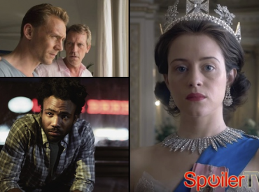 Złote Globy 2017: „The Night Manager”, „American Crime Story” i „Atlanta” wielkimi wygranymi