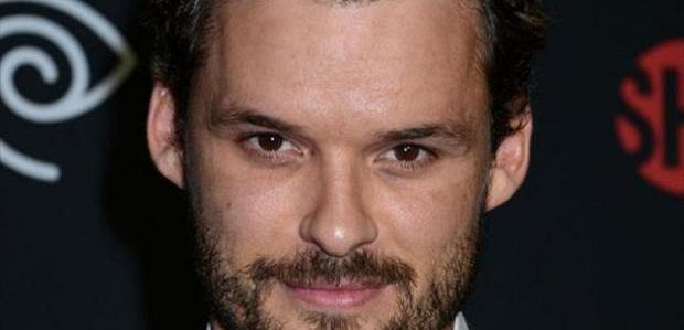Austin Nichols będzie powracał w finałowym sezonie 