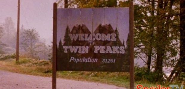 TCA 2017: Showtime podaje datę premiery wskrzeszenia „Miasteczka Twin Peaks