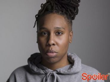 TCA 2017: Showtime zamawia dramat „The Chi”