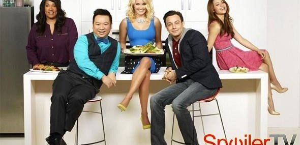 TCA 2017: Freeform podaje daty premier 