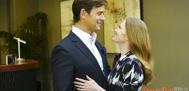 TCA 2017: „The Catch” pokaże więcej komedii w 2 sezonie