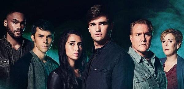 TCA 201Freeform przedłuża 