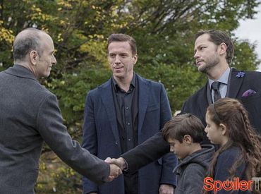 Zima 2017: Billions (Showtime)