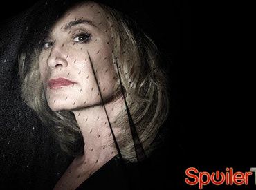 FX przedłużyło American Horror Story o 2 sezony