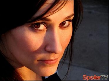 Meredith Eaton dołączyła do dramatu MacGyver