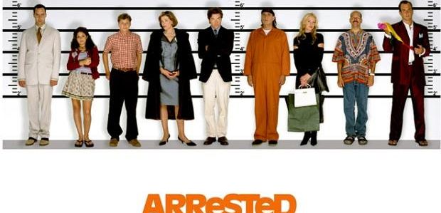 TCA 2017: Brian Grazer mówi, że Netflix wkrótce zamówi 5 sezon „Arrested Development