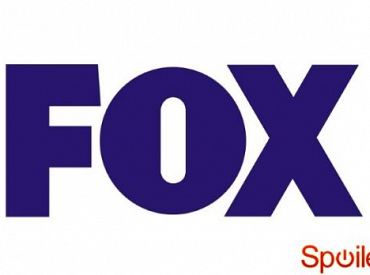 TCA 2017: Fox podaje daty premier w 2017 roku