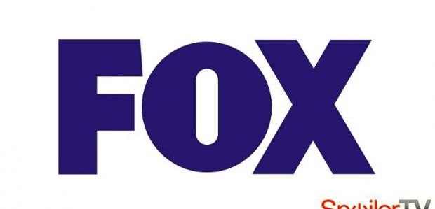 TCA 2017: Fox podaje daty premier w 2017 roku