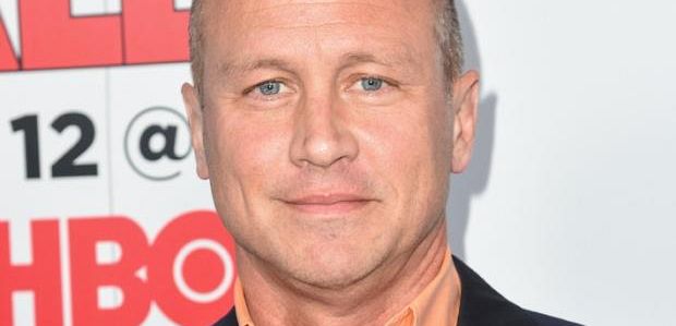 Cinemax zamawia animowaną komedię „Mike Judge Presents: Tales From the Tour Bus”