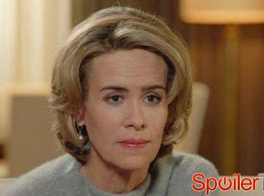 „Katrina” będzie oparta na książce „Five Days at Memorial”, w której wystąpi Sarah Paulson.