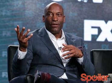 TCA 2017: „Snowfall” pokaże jak jeden rok w latach 80. zmienił Los Angeles