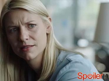 Zimowe zapowiedzi 2017: Homeland (Showtime)