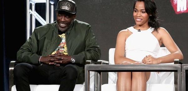 TCA 2017: SundanceTV podaje datę premiery 2 sezonu „Hap and Leonard” — Plus: Zobacz zwiastun