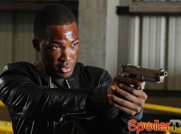 Zima 2017: 24: Legacy (Fox)