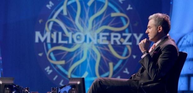 „Milionerzy” wracają we wrześniu na TVN