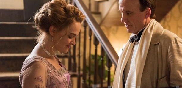 TCA 2017: AMC podaje daty premier 2 sezonu 