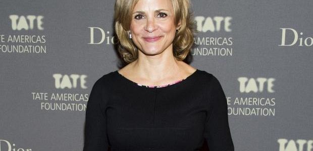 TCA 2017: TruTV zamawia komedie od Amy Sedaris