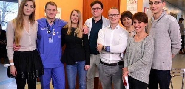 TVP 1 pokaże 2 sezon serialu 