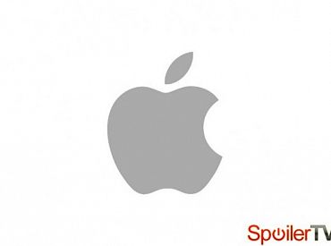 Apple zamawia dwa sezony serialu, w którym wystąpią Reese Witherspoon i Jennifer Aniston