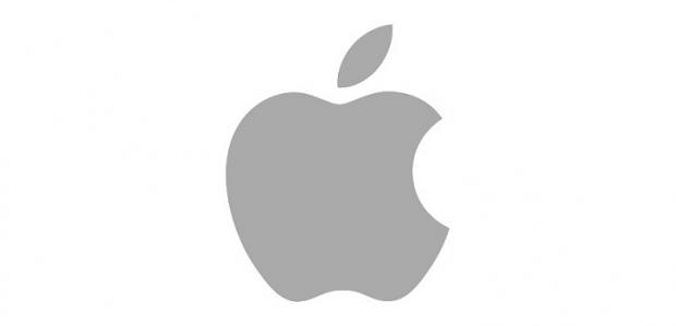 Apple rozwija serial „Niesamowite historie”