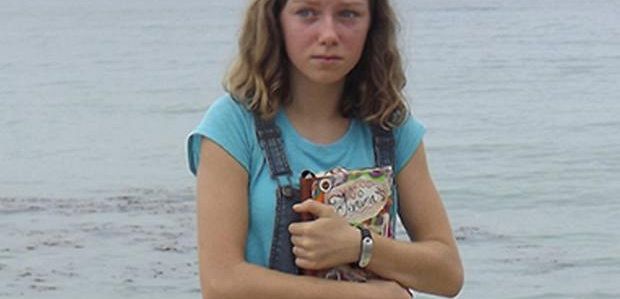 Isabella Blake-Thomas powróci w 6 sezonie 