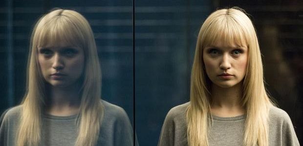 TCA 2017: Świat „Humans” w 2 sezonie to nie utopia czy dystopia