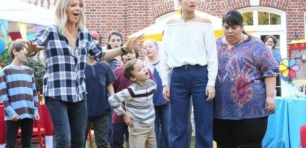 Wyniki oglądalności amerykańskich stacji z niedzieli, 15 stycznia 2016 roku