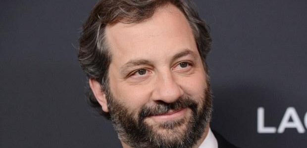 TCA 2017: Judd Apatow o tym dlaczego nie zrobi serialu dla powszechnej stacji, reboocie „Freaks and Geeks”