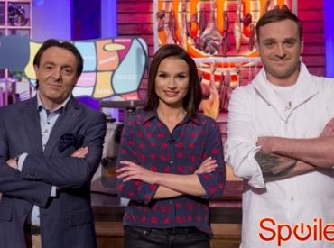 MasterChef Junior zadebiutuje w lutym, Mali giganci przesunięci