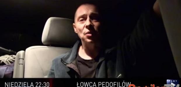 Polsat Play pokaże 2 sezon 