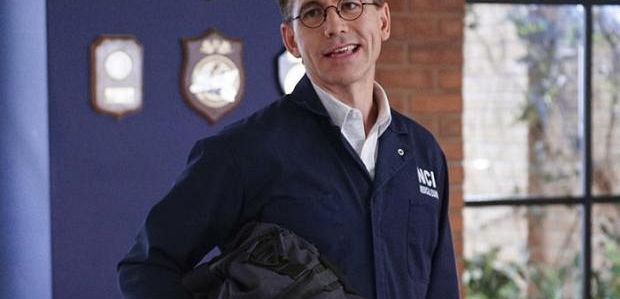 Spoiler Dnia: Jaki jest sekret Jimmiego w „Agentach NCIS”?