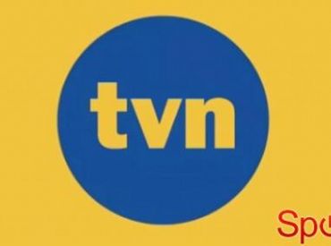 TVN przyspiesza wiosenną ramówkę