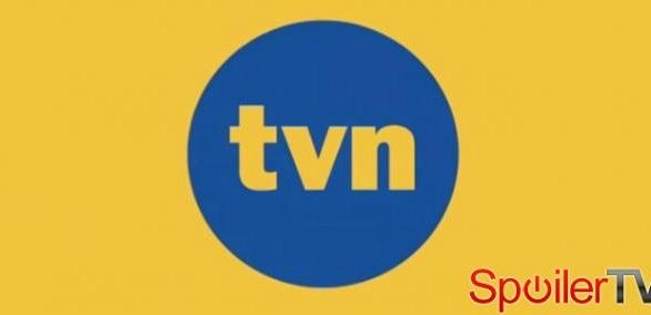 TVN przyspiesza wiosenną ramówkę