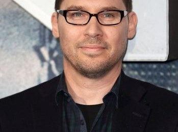 Bryan Singer wyreżyseruje odcinek pilotowy „X-Mena