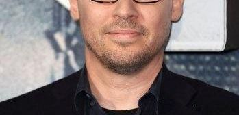 Bryan Singer wyreżyseruje odcinek pilotowy „X-Mena