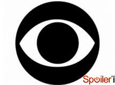 CBS zamawia odcinek pilotowy dramatu The Get